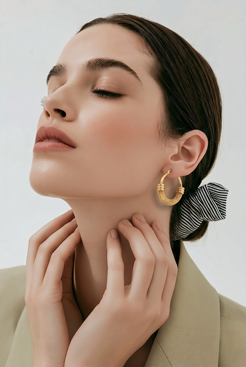 The Riviera Hoops