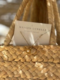 The Aphrodite Necklace