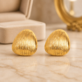 The Solara Studs