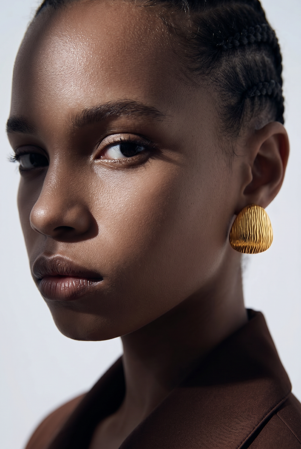 The Solara Studs