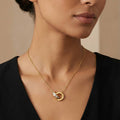 The Eterna Necklace